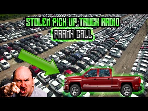 Worlds Dumbest Thief Calls Back Victim [PRANK CALL] [RAGE]