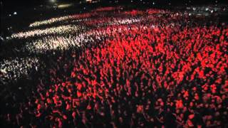 Il meglio deve ancora venire - Luciano Ligabue - Italia Loves Emilia - Campovolo 22 09 2012