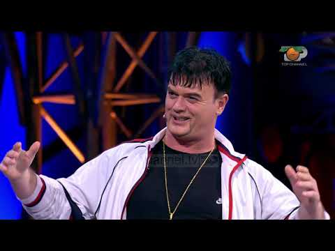 Portokalli, 12 Maj 2019 - Kapo, Hekri dhe Ruli (Kamera e TV Sulltan)