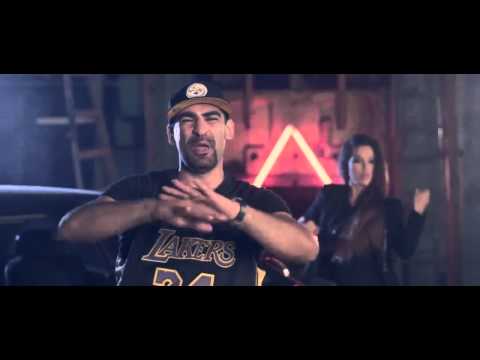 ST, Big Som, Morison - Я здесь