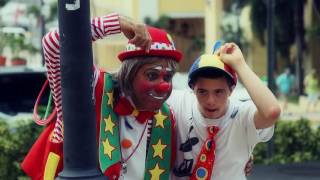 PUERTO RICO CELEBRA - Parte - 2 (OFFICIAL TRAILER) 2016