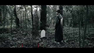 DoppiaB feat Nancy Coppola -  Paura (Official video)