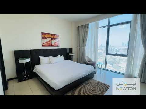 صورة مصغرة لفيديو العقار