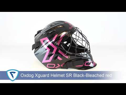 thumbnail_Fh727IQctqo