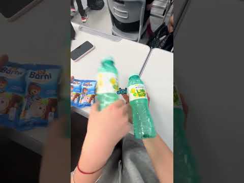 😁😂 #foryou #memes #foryourpage #funny #humor #tiktok #tiktokvideo #comedy @TT-K-Short  🇷🇴🇷🇴🇷🇴