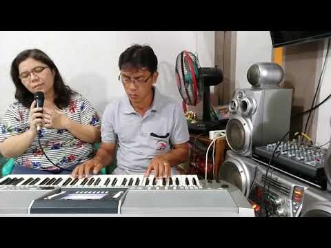 Medley UrapanMu Mengubah Hidupku - Ya Roh Kudus