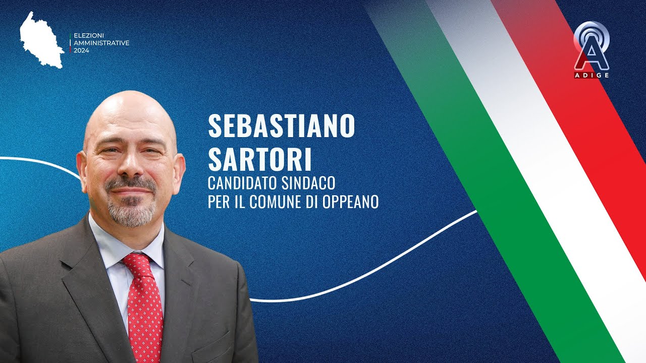 Descrizione dell'immagine