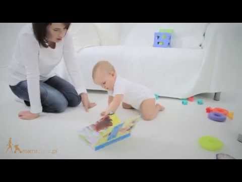 Maska do włosów Auliya Maska do włosów z żółtka śmietany sok z cytryny miód i sok z cytryny