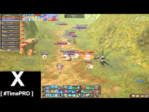 La2Dream.com #[TimePRO] 50x Easy