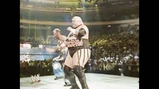 A$AP Rocky - A$AP Forever (Remix)