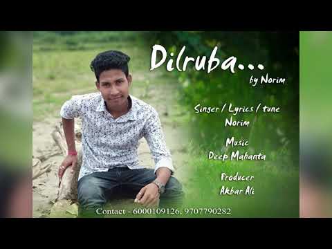 Dilruba Norim Audio 720p