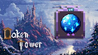 Hitting the Jackpot from Nicholas Feels So Good! [OAKEN TOWER]