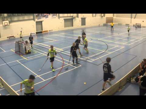 BBU-00_musta BBU - Loiske 18.1.2015 Tennari Lohja C2 Eliittijatkosarja