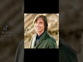 Jackson Browne - Chasing ypu into the night