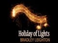 Bradley Leighton - Santa Clause Is Coming To Town