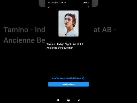 FavHub - Link, Note Favorites video thumbnail