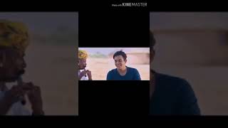 Download lagu Warna cinta impian mp3