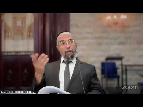 טוען רבני אבן העזר ב' תשפ"ה | סימן פ' סעיף א'