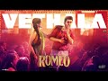 Vethala video song|Romeo|Vijay Antony|Mirnalini Ravi|Ravi Royster|Vinayak vaithianathan