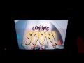 Opening To SpongeBob SquarePants Spongicus 2009 DVD
