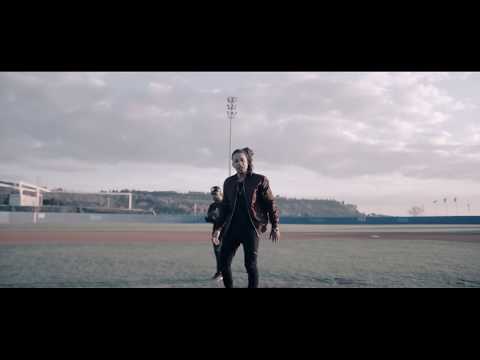 🌀DarlynDCS - I'm Going Away