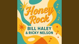 That Warm Summer Night