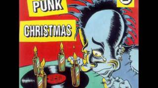 Terrorgruppe - Abels trauriges Fest