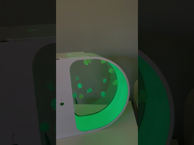 Vídeo relacionado con Decoración de Acuario, 6 Unidades Medusas Artificiales De Simulación, Medusas Luminosas, Decoraciones para Peceras, Diseño De Medusa Fluorescente Flotante, para Acuario, Peces, Adorno Brillante