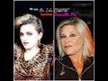 La isla bonita Samantha Fox and Madonna 