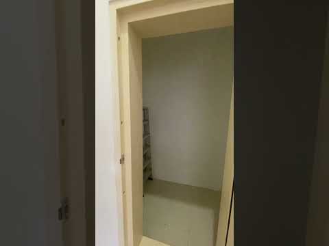 Thomson V Two, 11 Sin Ming Road, Ang Mo Kio / Bishan / Thomson, 1 Bedroom, 517 sqft, Condominium For Rent, by David Neo, 25117765 - PropertyGuru.com.sg