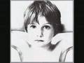 U2 Stories for boys