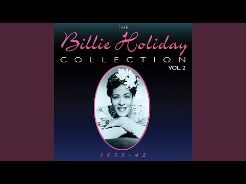 I'm Gonna Lock My Heart (And Throw Away the Key)