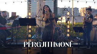 Soni Malaj - Pergjithmone