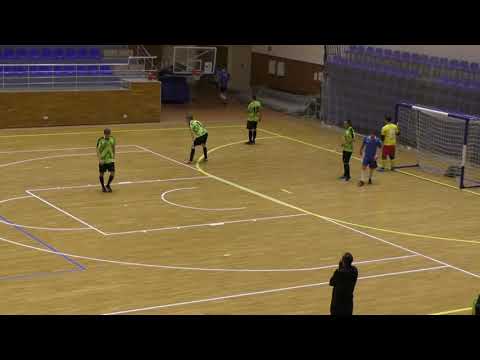 КУ 9   Bwin – Банна Хата