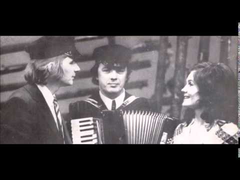 Ai, dundur! - Nora Bumbiere & Viktors Lapčenoks & MODO