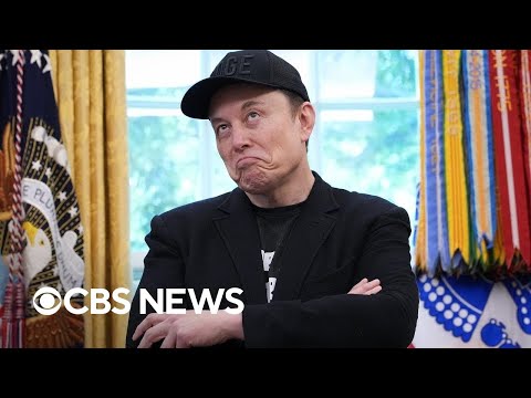 Did Elon Musk, the world's first trillionaire, overvalue SpaceX?
