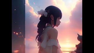 【オリジナル曲】夢のかけら【Haruka】[Original Music] Yume no Kakera [ Vocaloid6 - Haruka ]