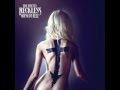 The Pretty Reckless - Follow Me Down (Audio)