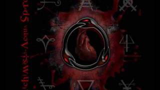 Alchimisti - Ultima Cena feat. Mystic1 & Rough