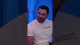 Mna Indz Het Episode 29