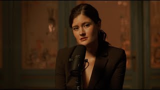 Madeline Juno - 99 Probleme (Akustik Version)