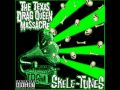 The Texas Drag Queen Massacre - Monsterpiece ...