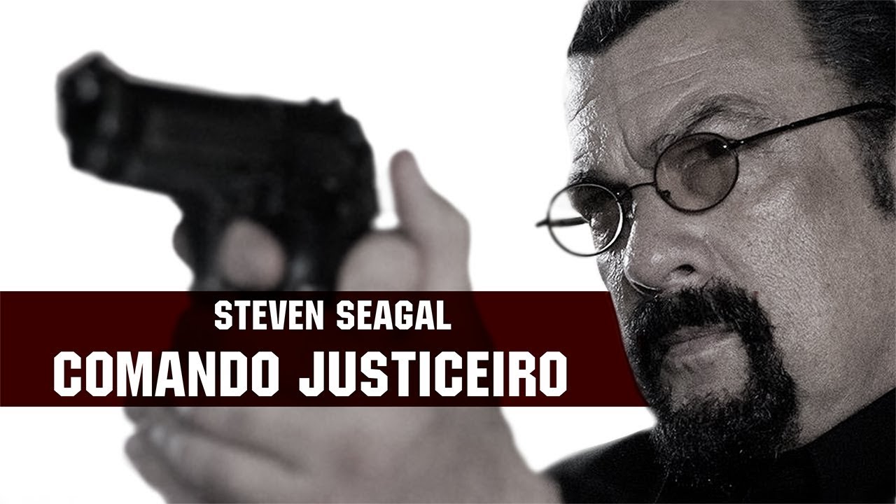 trailer Oficial
