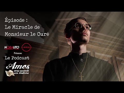 Le Miracle de M. le curé