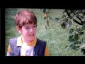Dino Dan