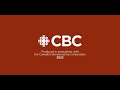 Eagle Vision CBC CBS Studios Piazza Entertainment Paramount 2022