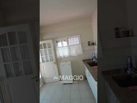 Emilio Mitre 1365, Villa Sarmiento