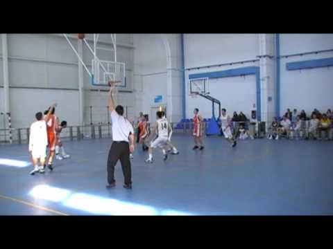 Catering 45  63 - 78 Interkozha Illice B.C.