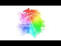 Umbrella Life - Constellations