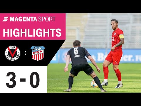 YouTube thumbnail for video